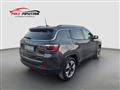 JEEP Compass 1.6 mjt Limited 2wd 120cv