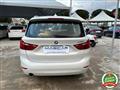 BMW SERIE 2 d Gran Tourer Luxury Aut.  7 POSTI