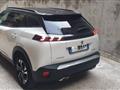 PEUGEOT 2008 1.2 puretech GT Pack s&s 130cv eat8