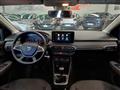 DACIA NUOVA SANDERO Streetway 1.0 SCe Comfort SL DaciaPlus