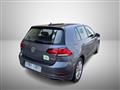 VOLKSWAGEN GOLF 1.5 TGI 5p. Highline BlueMotion Technology