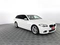 BMW SERIE 5 TOURING Serie 5 (F10/F11) d xDrive Touring Msport