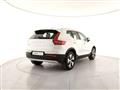 VOLVO XC40 RECHARGE HYBRID T5 Rech. Plug-in Inscription Expression