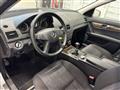 MERCEDES CLASSE C SW CDI S.W. BlueEFFICIENCY elegance