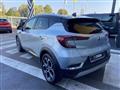 RENAULT NUOVO CAPTUR PLUG-IN HYBRID Plug-in Hybrid E-Tech 160 CV Intens