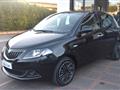 LANCIA Ypsilon 1.0 FireFly 5p.S&S Hybryd Gold