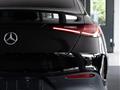 MERCEDES CLASSE GLC d 4MATIC Coupe Advanced Plus *AMG*TETTO*NIGHT*