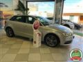 AUDI A3 SPORTBACK SPB 1.6 TDI 105cv S tronic *LED*NAVI