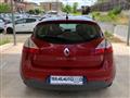 RENAULT MEGANE 1.6 16V Dynamique UNICO PROPRIETARIO