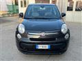 FIAT 500L 1.3 Multijet 85 CV Dualogic Pop Star