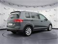 VOLKSWAGEN TOURAN 2.0 TDI 150 CV SCR DSG Executive BlueMotion Tech.