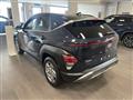 HYUNDAI NEW KONA HYBRID Kona 1.0 T-GDI Hybrid 48V iMT XLine Plus