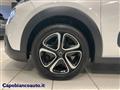 CITROEN C3 PureTech 83 S&S Shine+CarPlay+LED-12.900KM