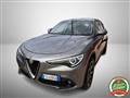 ALFA ROMEO STELVIO 2.2 Turbodiesel 190 CV AT8 Q4 Sport-Tech