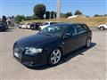 AUDI A4 AVANT A4 2.0 16V TDI Avant Top