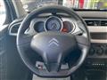 CITROEN C3 1.1 Seduction Limited