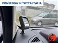 FIAT DUCATO 35 2.3 MJT 140CV FRIGO L3H2 FNAX ATP STRADA RETE-