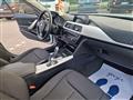 BMW Serie 3 Touring 320d Efficient Dynamics Luxury