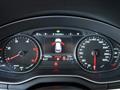 AUDI Q5 TDI quattro S tronic Business Uniprop. Service Uff