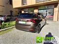 FIAT TIPO 1.3 Mjt S&S 5 porte LOUNGE