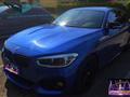 BMW Serie 1 120d xDrive 5p. Msport