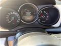 FIAT 500 L L 1.3 mjt Urban 95cv my19