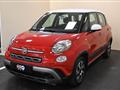 FIAT 500L 1.4 95 CV S&S Connect