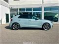 AUDI A1 SPORTBACK A1 SPB 30 TFSI S tronic Identity Black