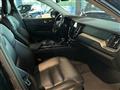 VOLVO XC60 D4 AWD Geartronic Inscription