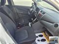 SUZUKI Celerio 1.0 Easy