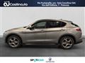 ALFA ROMEO STELVIO 2.2 Turbodiesel 190 CV AT8 Q4 Sprint MY20