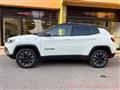 JEEP COMPASS 4XE 1.3 Turbo T4 240 CV PHEV AT6 4xe Trailhawk