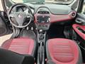 FIAT PUNTO neopatentati RATE TASSO 0