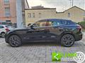 MASERATI LEVANTE V6 Diesel 275 CV AWD Granlusso GARANZIA INCLUSA