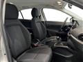 FIAT TIPO 1.4 5 porte Pop