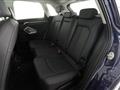 AUDI Q3 40 TDI quattro S tronic Business