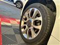 FIAT 500L 1.3 Multijet 85 CV Business * TAGLIANDATA