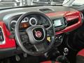 FIAT 500L Living 1.6 Multijet 105 CV Business