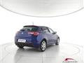 ALFA ROMEO GIULIETTA 1.6 JTDm Giulietta 120cv tct my18