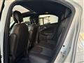 FIAT 500X 1.3 M.Jet 95 CV Sport