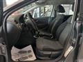 VOLKSWAGEN POLO 1.6 TDI DPF 3 porte Trendline