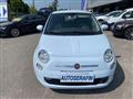 FIAT 500C 500 1.2 Sport 69cv !!! OK PER NEO PATENTATI !!!