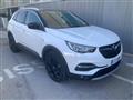 OPEL Grandland X 1.5 ecotec Design Line s&s 130cv at8