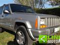 JEEP CHEROKEE Classic 2.5 TD 4 x4 ben tenuto