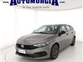 FIAT TIPO STATION WAGON 1.6 Mjt S&S SW City Life