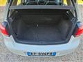 VOLKSWAGEN Golf 1.2 TSI 5p. Trendline BlueM. Tech.