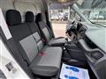 FIAT DOBLÒ 1.6 MJT 105cv PC-TN 3 POSTI CARGO LAMIERATO SX