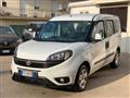 FIAT DOBLÒ 1.6 MJT 105CV PROFESSIONAL