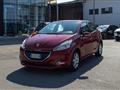 PEUGEOT 208 (2012) 1.4 8V HDi 68CV 5p. Active