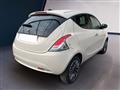 LANCIA YPSILON III 2021 1.0 firefly hybrid Gold s&s 70cv